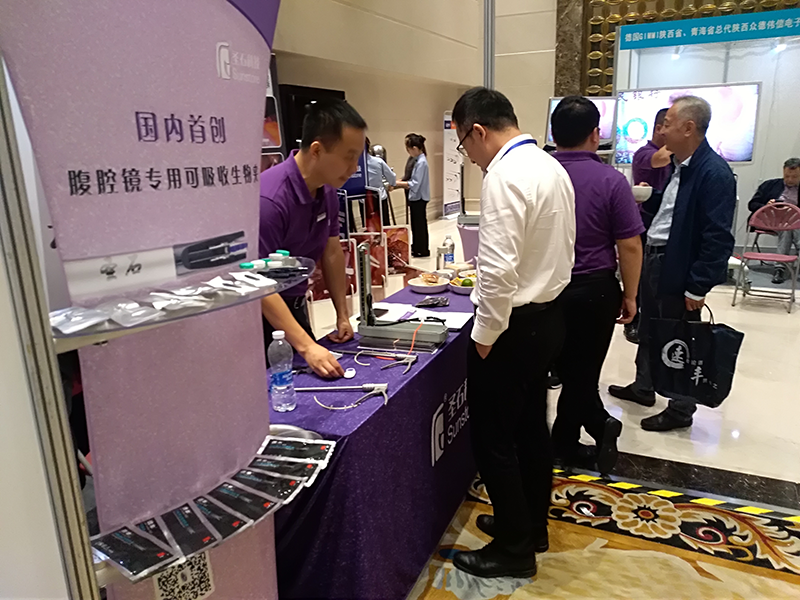 IJ[PN~(ZW6)$DDLXJABLLFA.png IJ[PN~(ZW6)$DDLXJABLLFA.png