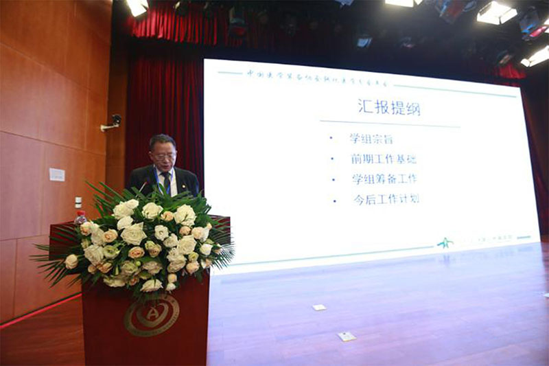 8-呂毅作.jpg 8-呂毅作.jpg