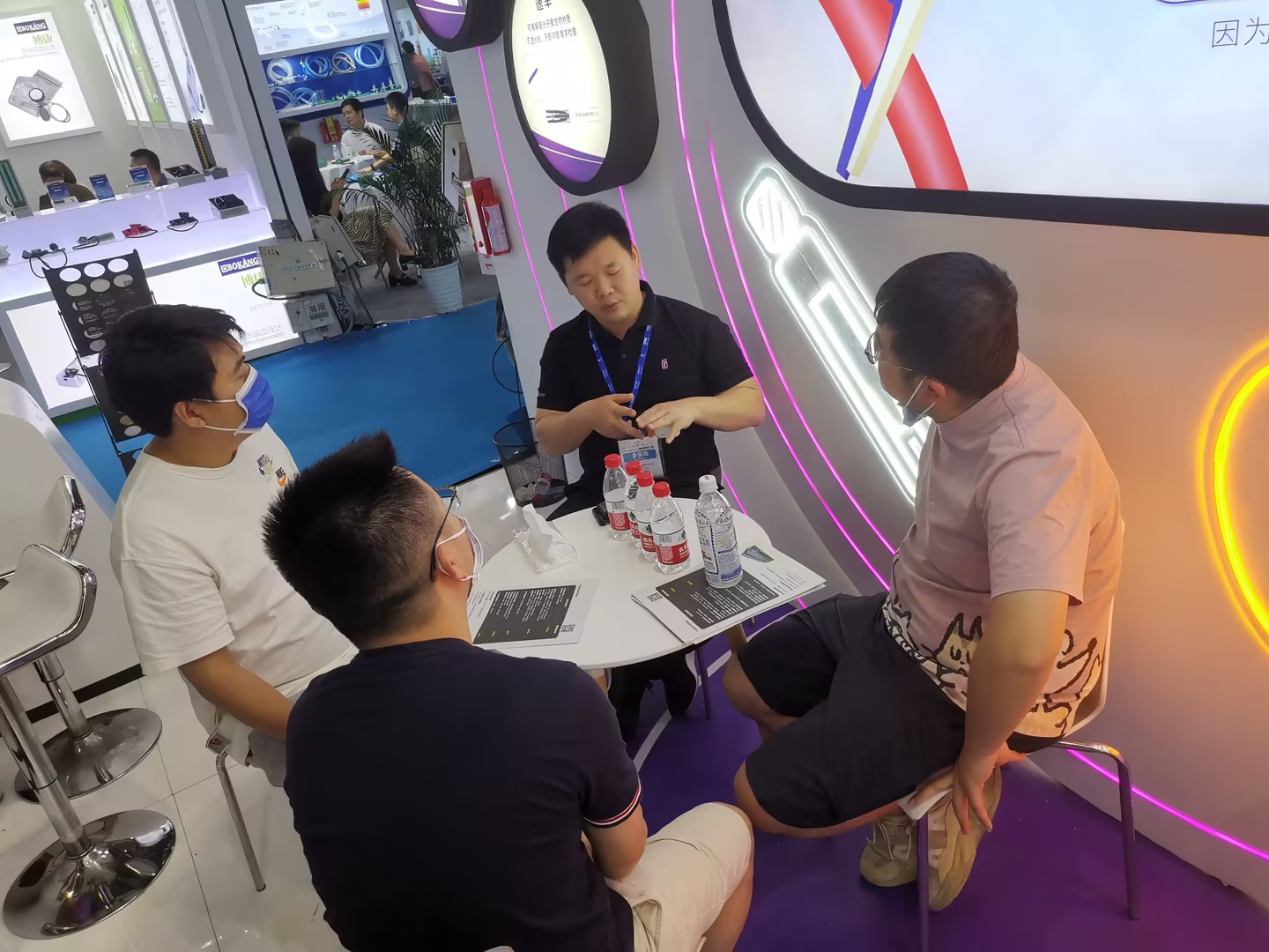 0038efab2d01c95ae90d771bcadbb8e8.jpg 0038efab2d01c95ae90d771bcadbb8e8.jpg