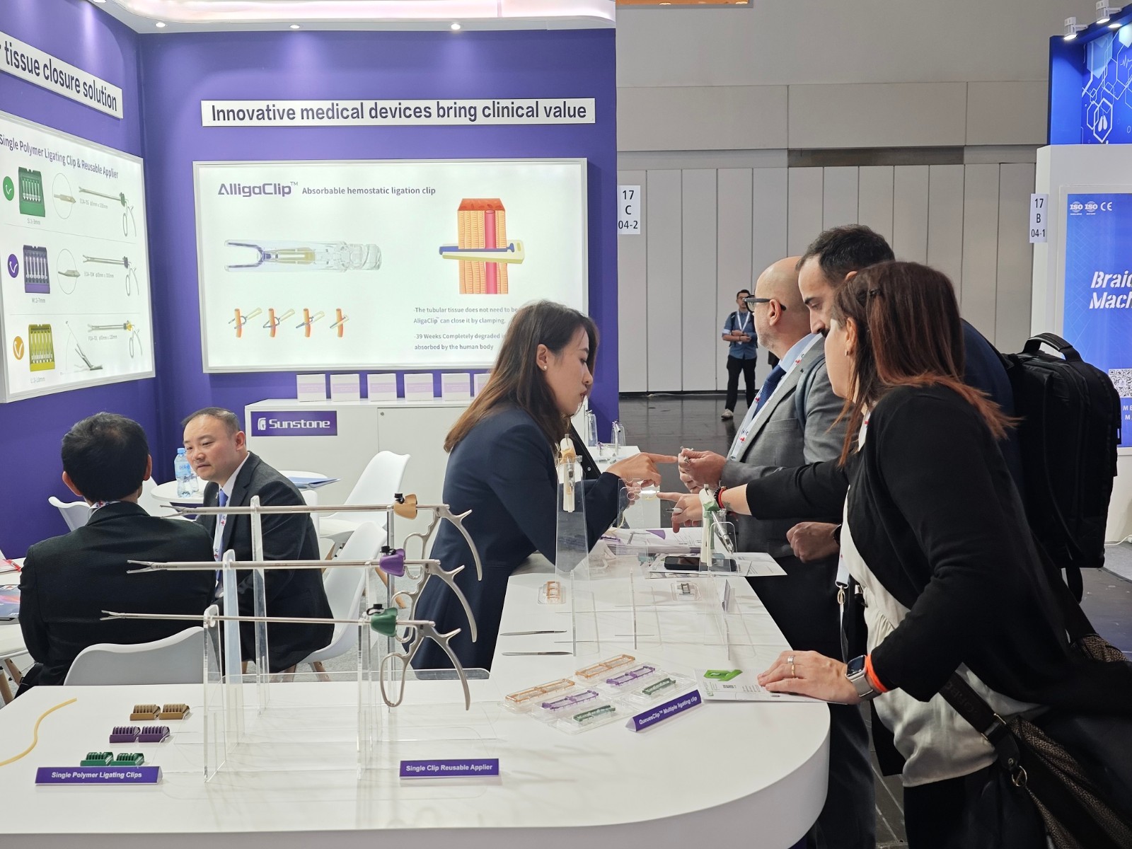 IMG_20241111_104007.jpg IMG_20241111_104007.jpg