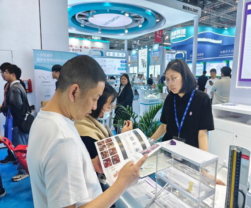 圖 (38).jpg 圖 (38).jpg