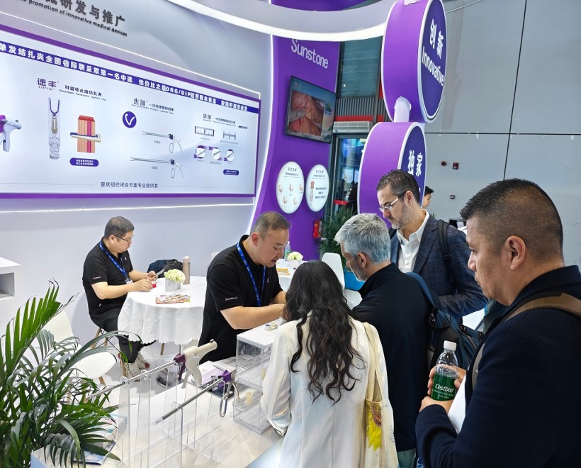 圖 (48).jpg 圖 (48).jpg