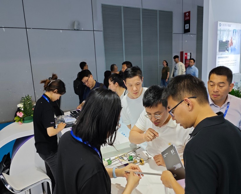 圖 (52).jpg 圖 (52).jpg