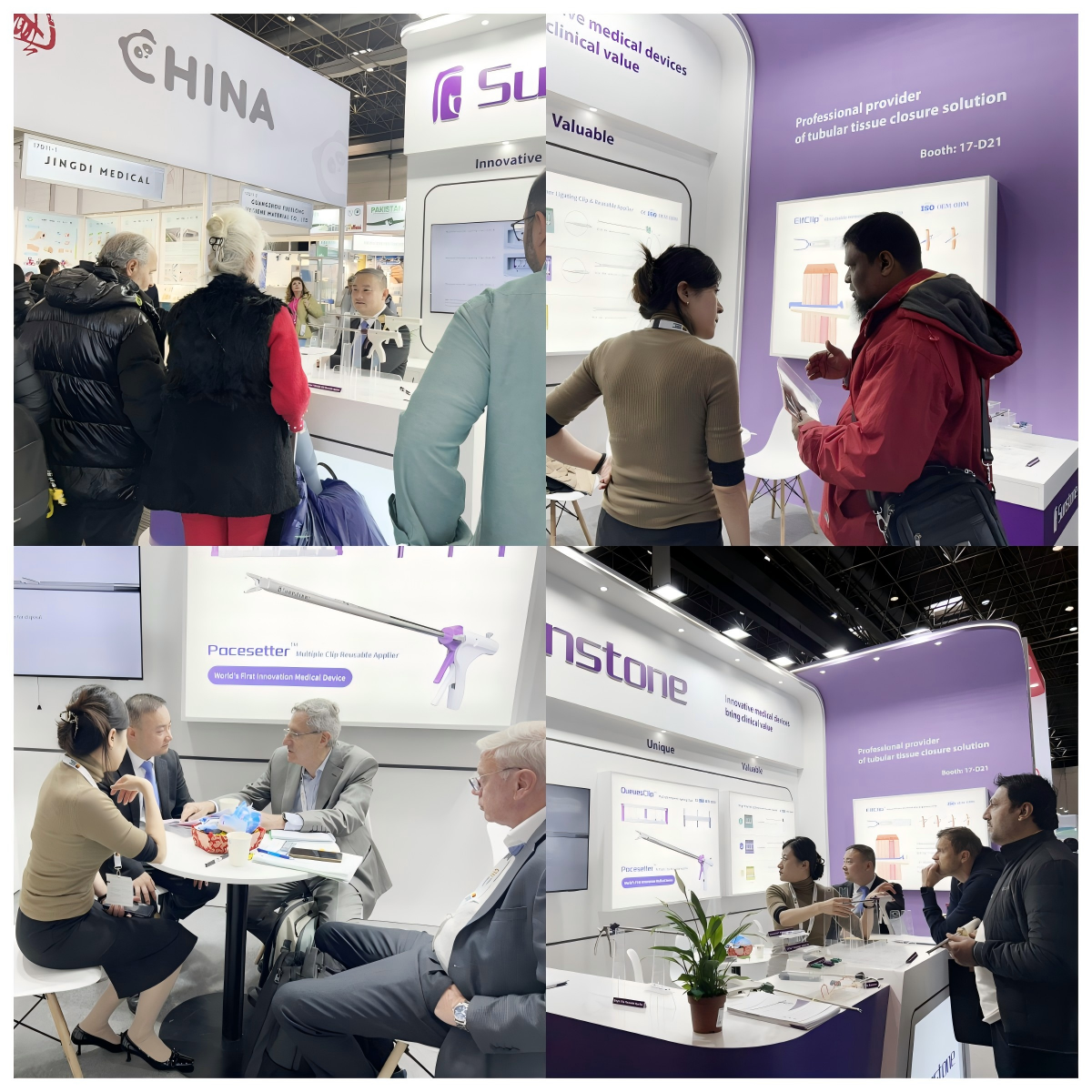 WPS拼圖7.png WPS拼圖7.png